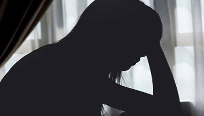 Bhopal gang-rape: Chargesheet issued to 5 police officials who delayed filing FIR