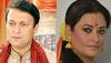 Kahaani Ghar Ghar Kii fame Kiran Karmarkar and Rinku to end 15 years of marriage?