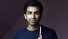 Pankaj Advani advances to World Snooker knockouts