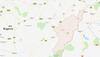 At least 50 dead in Nigeria mosque bombing
