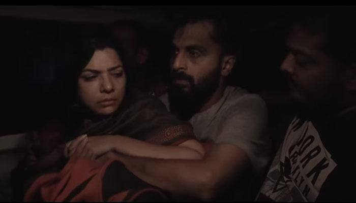 Screen 'S Durga' at IFFI, says Kerala HC