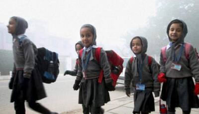 Probing allegations of fee hike by school: Delhi government to High Court 