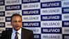 Reliance Capital raises Rs 2,500 cr from banks, financial institutions