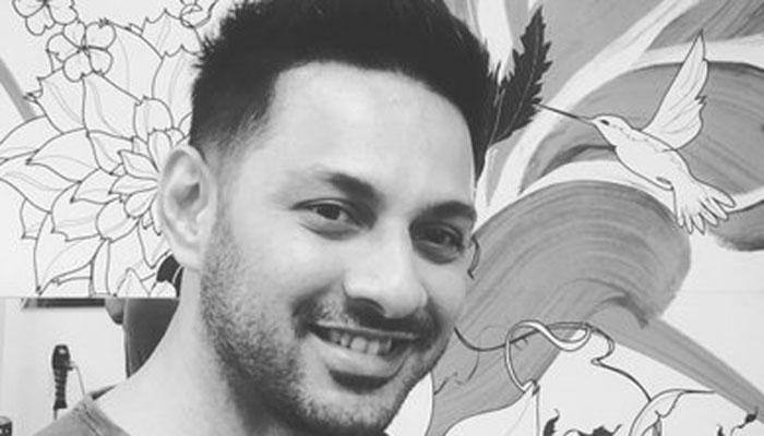 Proud of Sanal for believing in &#039;S Durga&#039;: Apurva Asrani