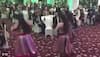 Mujra in London: How Pakistan tried to raise money for the 'Kashmir cause' - Watch