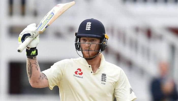 Ben Stokes let down a lot of people, feels David Warner