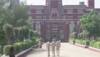 Ryan murder case: Bus conductor Ashok Kumar to walk out of jail on Wednesday