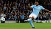 Champions League: Manchester City top Group F with Raheem Sterling's strike against Feyenoord