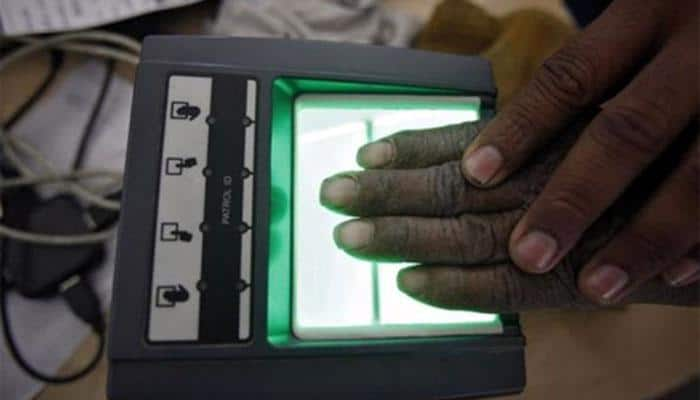 Airtel, Vodafone, Jio, Idea to roll out Aadhaar-sim linking via OTP – How it works