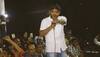 Hardik Patel announces support for Congress