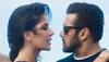 Tiger Zinda Hai: Salman Khan Katrina Kaif starrer to release as per schedule