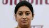 Congress can't endure Narendra Modi: Smriti Irani's response to 'chaiwala' tweet