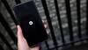 Uber hacking case: Read CEO Dara Khosrowshahi's blog