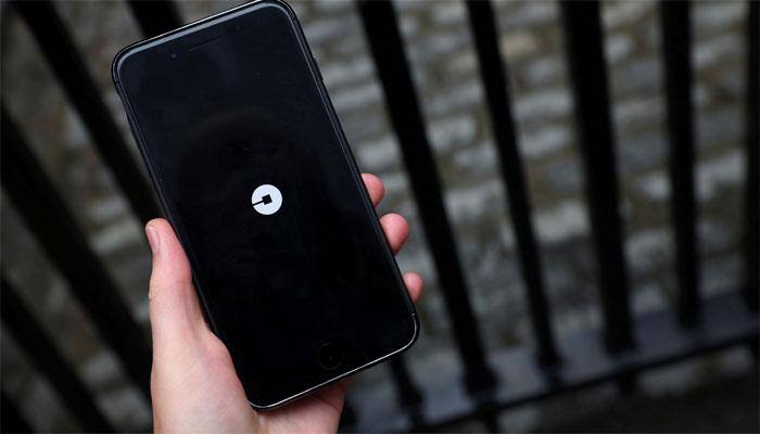 Uber hacking case: Read CEO Dara Khosrowshahi's blog