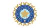 BCCI, Sports Ministry discuss NADA and Pakistan