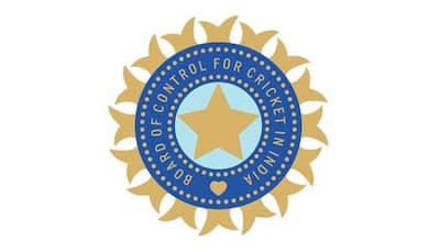 BCCI, Sports Ministry discuss NADA and Pakistan