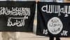 Iraq attacks at lowest since ISIS declared 'caliphate': Study