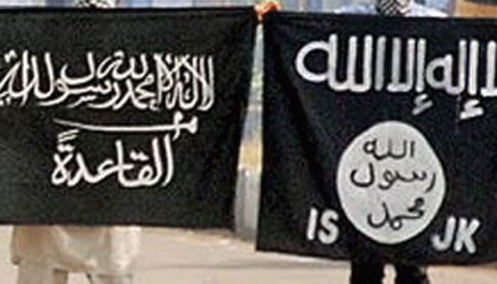 Iraq attacks at lowest since ISIS declared 'caliphate': Study