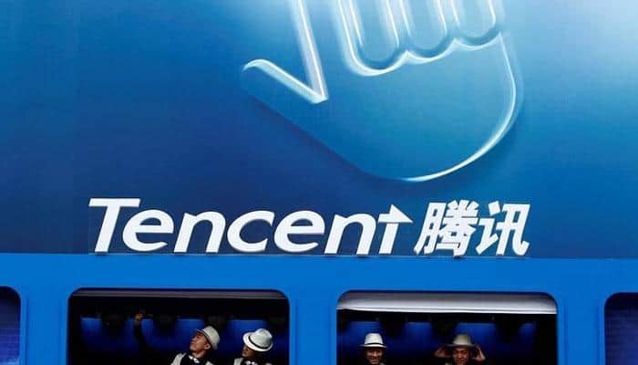 Tencent to bring world&#039;s hottest video game to China, promises socialist values