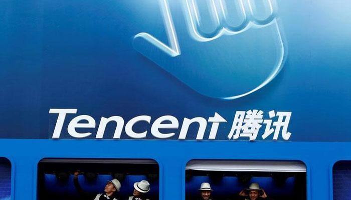 Tencent to bring world's hottest video game to China, promises socialist values