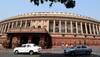 Cabinet Committee on Parliamentary Affairs
