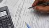 Govt sets up panel to review income tax laws