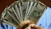 Cabinet nod to CPSEs negotiating wage revision