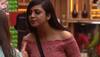 Bigg Boss 11, Day 52 written updates: Arshi Khan’s fight takes an ugly turn