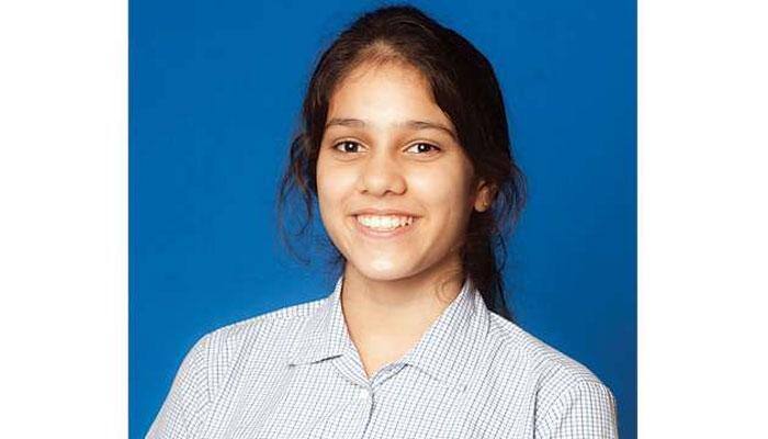 26 Indian students bag &#039;Top in the World&#039; awards in Cambridge exams