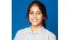 26 Indian students bag 'Top in the World' awards in Cambridge exams