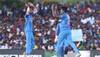 India's ODI and T20I specialists advised to avoid Ranji Trophy: Report