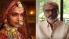 Stalled in India, Padmavati to release 'uncut' in UK on December 1