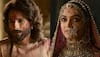 Padmavati in UK: Former CBFC chief Pahlaj Nihalani claims it’s illegal to export film before certification