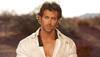 Hrithik Roshan's cryptic tweet preaches 'forgive and forget'