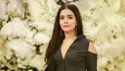 Indians' enthusiasm attracts us the most, says Pakistani actor Humaima Malick