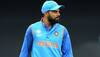 Acting BCCI president acknowledges Virat Kohli's concern over series scheduling