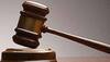 Insolvency and Bankruptcy Code 2016: Check out gist of the amendments