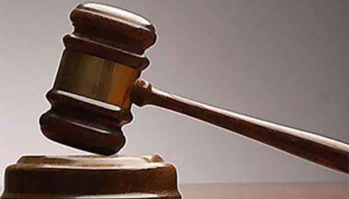 Insolvency and Bankruptcy Code 2016: Check out gist of the amendments