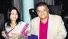 Sheena Bora murder: Indrani is playing victim's card, Peter Mukerjea tells court