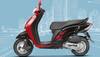 Honda Activa India