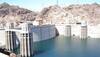 India need not be 'touchy' over Tibet hydropower plan: Chinese media