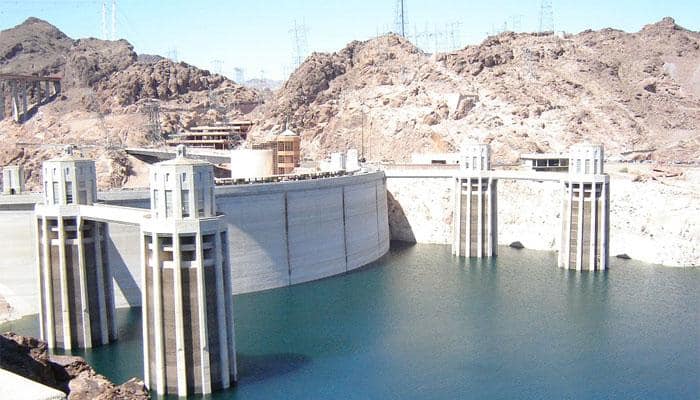 India need not be 'touchy' over Tibet hydropower plan: Chinese media