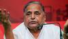 Firing on kar sevaks