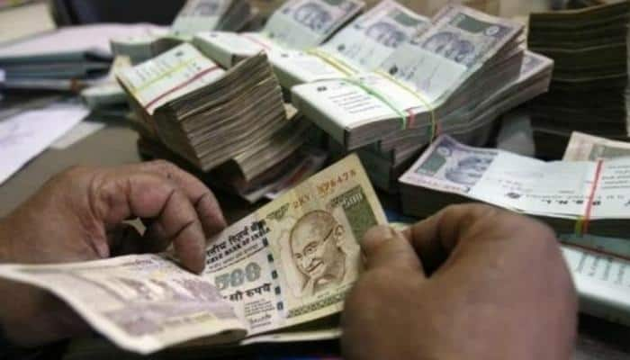 ACB arrests sales tax dept official for taking 11K bribe in Kota