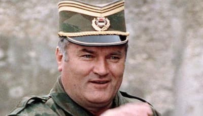 Ratko Mladic verdict 'one-sided', would undermine reconciliation efforts in Balkans: Russia
