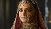 Rajput Samaj of UK launches boycott of 'Padmavati' 