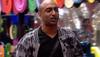 Bigg Boss 11, Day 53 written updates: Akash loses cool over captaincy task
