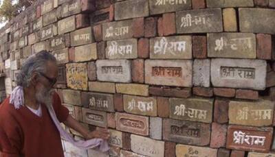Muslim bodies reject Shia Waqf Board's proposal on Ayodhya issue