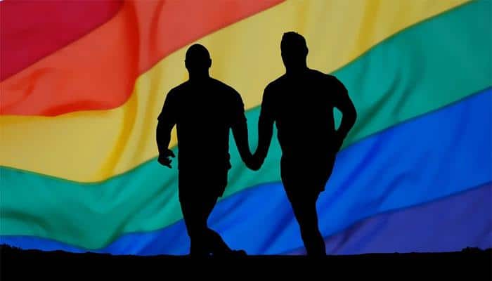 School in Australia sacks &#039;openly gay&#039; teacher