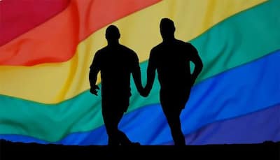 School in Australia sacks 'openly gay' teacher